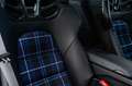 Porsche 992 S/T Lift-BOSE-Kamera-PPF-PDLS+ Blau - thumbnail 25