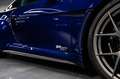 Porsche 992 S/T Lift-BOSE-Kamera-PPF-PDLS+ Bleu - thumbnail 7