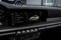 Porsche 992 S/T Lift-BOSE-Kamera-PPF-PDLS+ Bleu - thumbnail 19