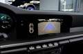 Porsche 992 S/T Lift-BOSE-Kamera-PPF-PDLS+ Bleu - thumbnail 27