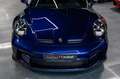 Porsche 992 S/T Lift-BOSE-Kamera-PPF-PDLS+ Bleu - thumbnail 3