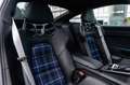 Porsche 992 S/T Lift-BOSE-Kamera-PPF-PDLS+ Bleu - thumbnail 24