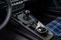Porsche 992 S/T Lift-BOSE-Kamera-PPF-PDLS+ Bleu - thumbnail 21