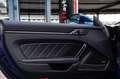 Porsche 992 S/T Lift-BOSE-Kamera-PPF-PDLS+ Bleu - thumbnail 16