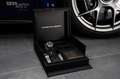 Porsche 992 S/T Lift-BOSE-Kamera-PPF-PDLS+ Bleu - thumbnail 28