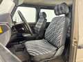 Mercedes-Benz G 300 GD Corto SWB Gris - thumbnail 8