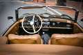 Mercedes-Benz 190 190 SL Zwart - thumbnail 10