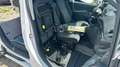 Fiat Doblo Kasten L2*KLIMA*CAM*LED*NAVI*SHZ*DAB Weiß - thumbnail 21