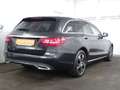Mercedes-Benz C 220 d T Avantgarde 9G ACC/360°/MBEAM/StHz/KEY/Digi Grau - thumbnail 7