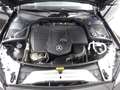 Mercedes-Benz C 220 d T Avantgarde 9G ACC/360°/MBEAM/StHz/KEY/Digi Grau - thumbnail 15