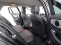 Mercedes-Benz C 220 d T Avantgarde 9G ACC/360°/MBEAM/StHz/KEY/Digi Grau - thumbnail 13