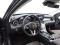 Mercedes-Benz C 220 d T Avantgarde 9G ACC/360°/MBEAM/StHz/KEY/Digi Grau - thumbnail 11