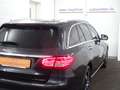 Mercedes-Benz C 220 d T Avantgarde 9G ACC/360°/MBEAM/StHz/KEY/Digi Grau - thumbnail 18