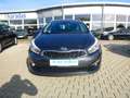 Kia Ceed SW / cee'd SW 1,6 GDI  AHK, SHZ, PDC Grau - thumbnail 3