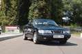 Saab 900 2.0 T SE Cabrio crna - thumbnail 4