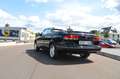 Saab 900 2.0 T SE Cabrio Black - thumbnail 19