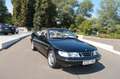 Saab 900 2.0 T SE Cabrio Schwarz - thumbnail 7