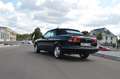 Saab 900 2.0 T SE Cabrio Black - thumbnail 18