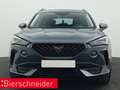 CUPRA Formentor 2.0 TDI DSG 4Dr. AHK NAVI KAMERA LED SHZ Grau - thumbnail 10