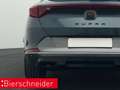 CUPRA Formentor 2.0 TDI DSG 4Dr. AHK NAVI KAMERA LED SHZ Grau - thumbnail 22