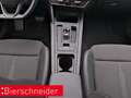 CUPRA Formentor 2.0 TDI DSG 4Dr. AHK NAVI KAMERA LED SHZ Grau - thumbnail 15