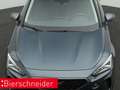 CUPRA Formentor 2.0 TDI DSG 4Dr. AHK NAVI KAMERA LED SHZ Grau - thumbnail 26