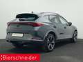 CUPRA Formentor 2.0 TDI DSG 4Dr. AHK NAVI KAMERA LED SHZ Grau - thumbnail 6