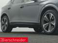 CUPRA Formentor 2.0 TDI DSG 4Dr. AHK NAVI KAMERA LED SHZ Grau - thumbnail 34
