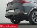 CUPRA Formentor 2.0 TDI DSG 4Dr. AHK NAVI KAMERA LED SHZ Grau - thumbnail 25