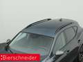 CUPRA Formentor 2.0 TDI DSG 4Dr. AHK NAVI KAMERA LED SHZ Grau - thumbnail 23