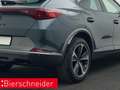 CUPRA Formentor 2.0 TDI DSG 4Dr. AHK NAVI KAMERA LED SHZ Grau - thumbnail 19