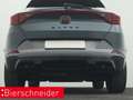 CUPRA Formentor 2.0 TDI DSG 4Dr. AHK NAVI KAMERA LED SHZ Grau - thumbnail 32