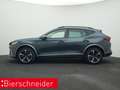 CUPRA Formentor 2.0 TDI DSG 4Dr. AHK NAVI KAMERA LED SHZ Grau - thumbnail 3