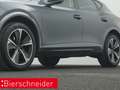 CUPRA Formentor 2.0 TDI DSG 4Dr. AHK NAVI KAMERA LED SHZ Grau - thumbnail 33