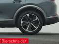 CUPRA Formentor 2.0 TDI DSG 4Dr. AHK NAVI KAMERA LED SHZ Grau - thumbnail 28