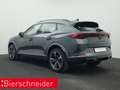 CUPRA Formentor 2.0 TDI DSG 4Dr. AHK NAVI KAMERA LED SHZ Grau - thumbnail 4