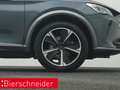CUPRA Formentor 2.0 TDI DSG 4Dr. AHK NAVI KAMERA LED SHZ Grau - thumbnail 30