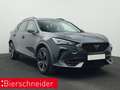 CUPRA Formentor 2.0 TDI DSG 4Dr. AHK NAVI KAMERA LED SHZ Grau - thumbnail 9