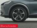 CUPRA Formentor 2.0 TDI DSG 4Dr. AHK NAVI KAMERA LED SHZ Grau - thumbnail 27