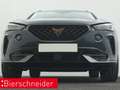 CUPRA Formentor 2.0 TDI DSG 4Dr. AHK NAVI KAMERA LED SHZ Grau - thumbnail 31