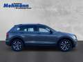 Volkswagen Tiguan 2.0TDI 4M. IQ.Drive TrailerAss*AHK*Pano Grau - thumbnail 4