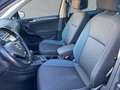 Volkswagen Tiguan 2.0TDI 4M. IQ.Drive TrailerAss*AHK*Pano Grau - thumbnail 11