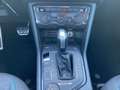 Volkswagen Tiguan 2.0TDI 4M. IQ.Drive TrailerAss*AHK*Pano Grau - thumbnail 16
