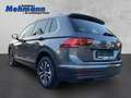 Volkswagen Tiguan 2.0TDI 4M. IQ.Drive TrailerAss*AHK*Pano Grau - thumbnail 8