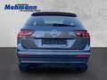 Volkswagen Tiguan 2.0TDI 4M. IQ.Drive TrailerAss*AHK*Pano Grau - thumbnail 6