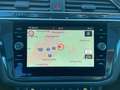 Volkswagen Tiguan 2.0TDI 4M. IQ.Drive TrailerAss*AHK*Pano Grau - thumbnail 15