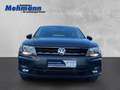 Volkswagen Tiguan 2.0TDI 4M. IQ.Drive TrailerAss*AHK*Pano Grau - thumbnail 2