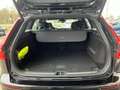 Volvo V60 2.0 T4 Momentum Pro Polerstar Noir - thumbnail 13