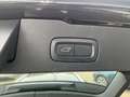 Volvo V60 2.0 T4 Momentum Pro Polerstar Noir - thumbnail 12