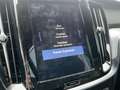 Volvo V60 2.0 T4 Momentum Pro Polerstar Noir - thumbnail 16